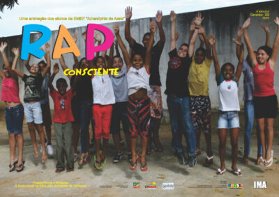 Rap Consciente